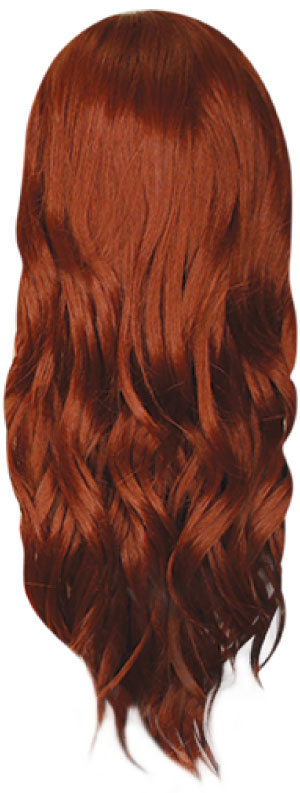 Copper