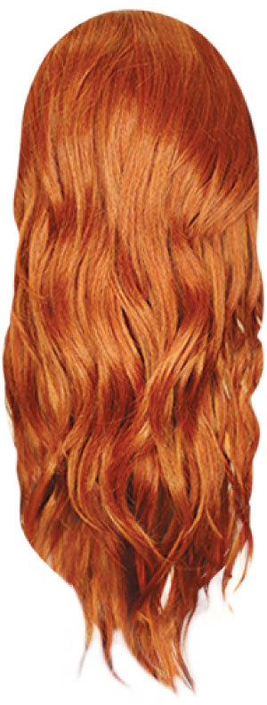HL.Spiced.Amber