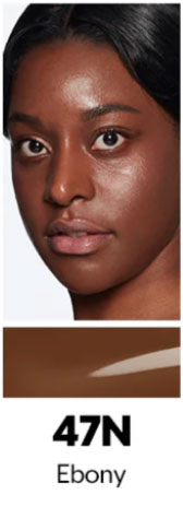 47N-Ebony