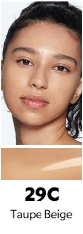 29C-Taupe Beige