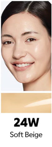 24W-Soft Beige