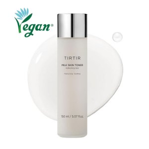 Picture of TIRTIR Milk Skin Toner