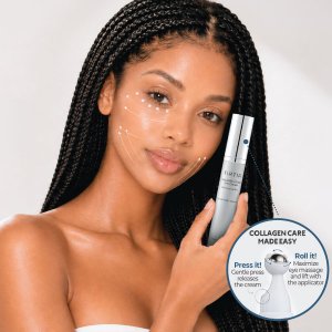 Picture of TIRTIR Collagen Lifting Eye Cream