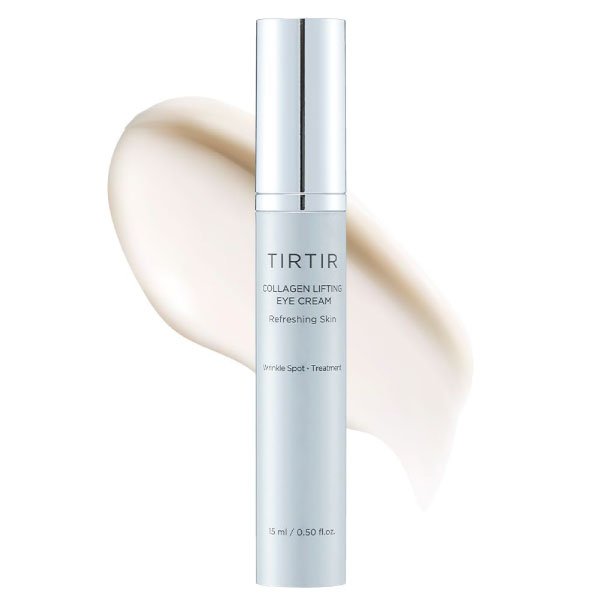 Picture of TIRTIR Collagen Lifting Eye Cream