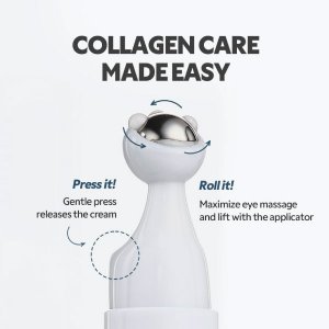 Picture of TIRTIR Collagen Lifting Eye Cream