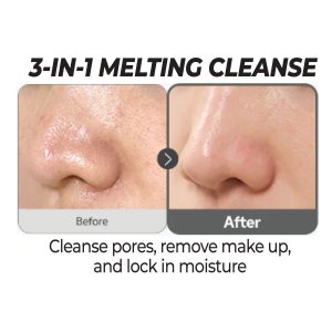 Picture of TIRTIR Cleansing Balm