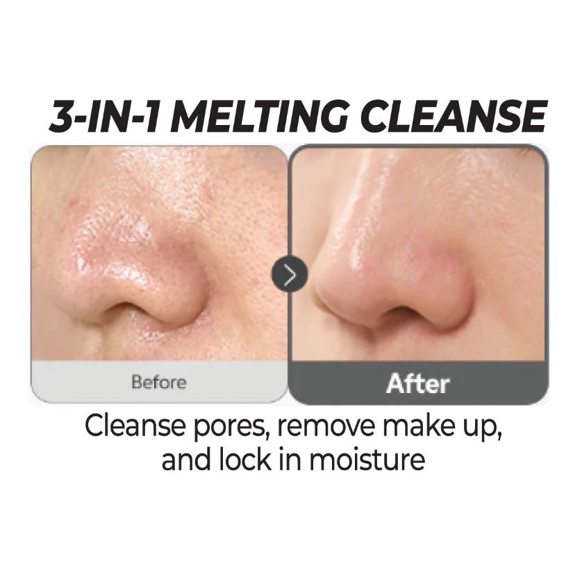 Picture of TIRTIR Cleansing Balm