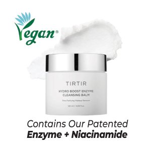 Picture of TIRTIR Cleansing Balm