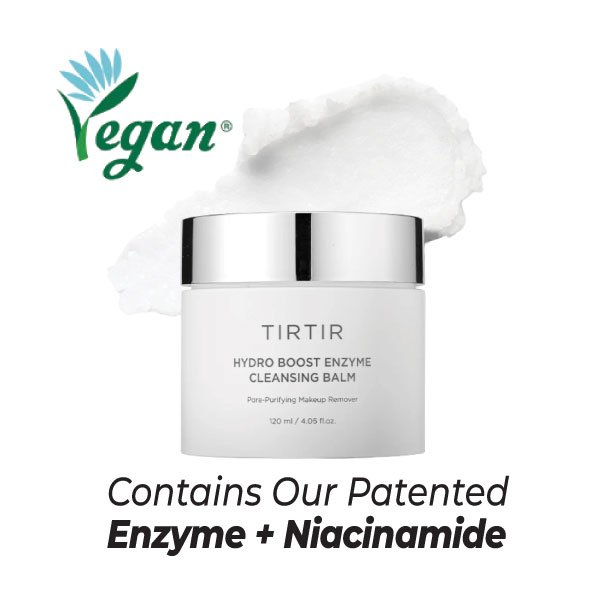 Picture of TIRTIR Cleansing Balm