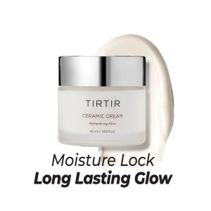 Picture of TIRTIR Ceramic Cream