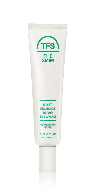 Picture of TFS Repair Eye Cream