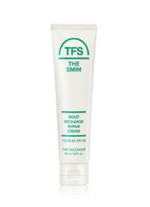 Picture of TFS Repair Cream