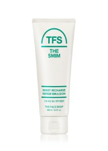 Picture of TFS Repair Emulsion