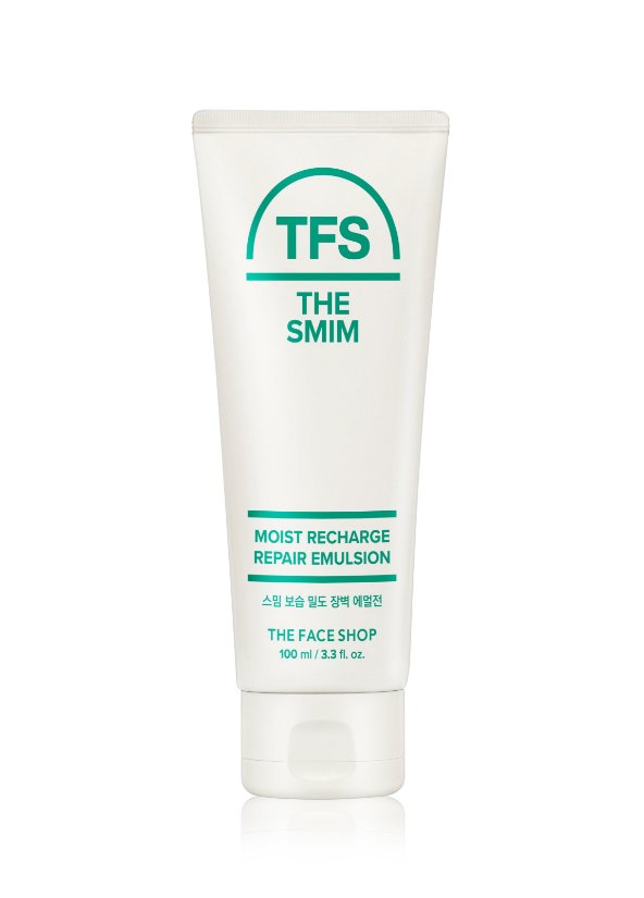Picture of TFS Repair Emulsion