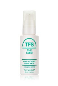 Picture of TFS Repair Serum