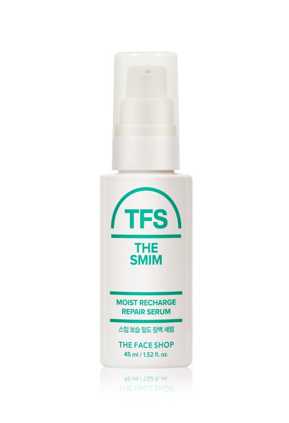 Picture of TFS Repair Serum