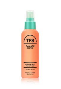 Picture of TFS Damage Clinic Double Mist