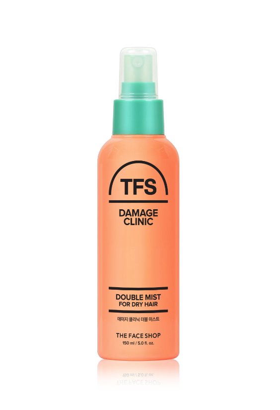 Picture of TFS Damage Clinic Recovery Balm