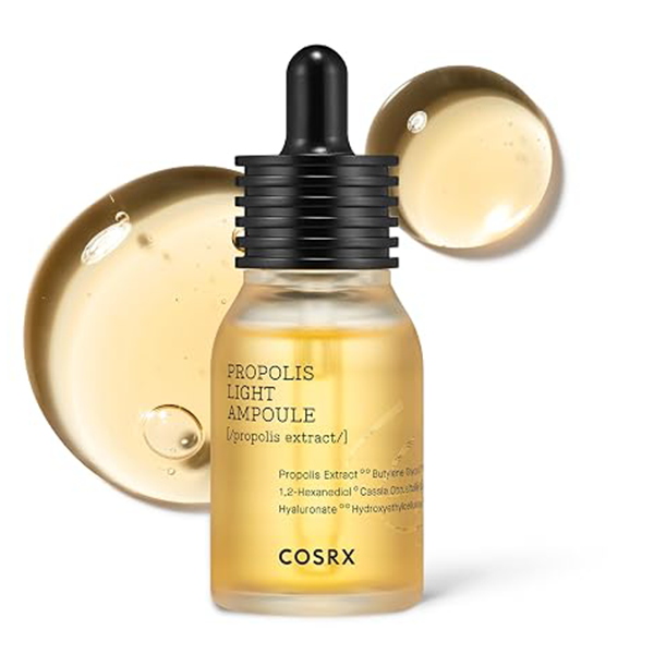 Picture of COSRX Propolis Ampoule