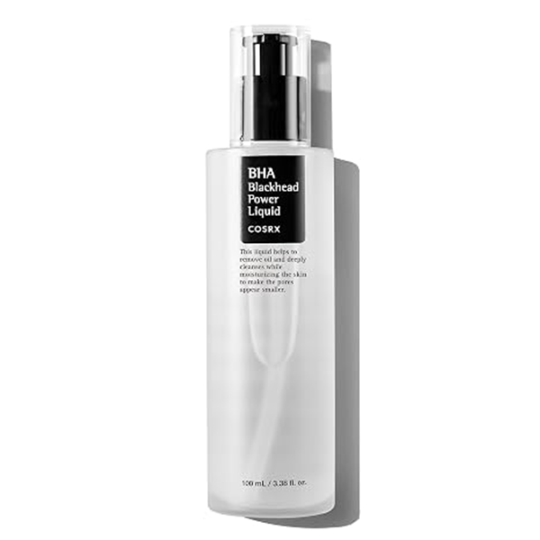Picture of COSRX Blackhead Power Liquid