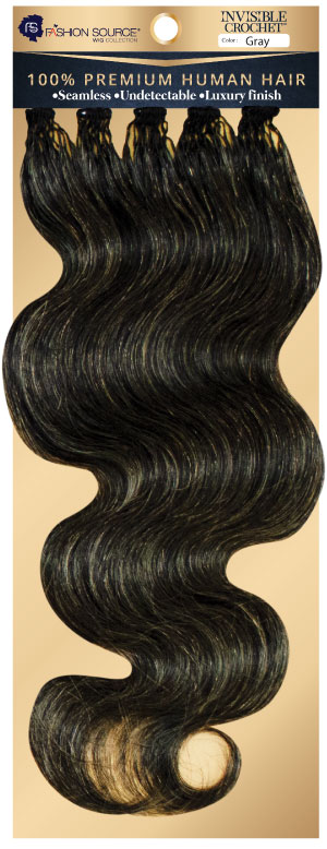 Gray [+$10.00]