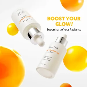 Picture of TIRTIR Pure Vitamin C24 Serum