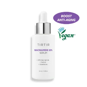 Picture of TIRTIR Niacinamide 20% Serum
