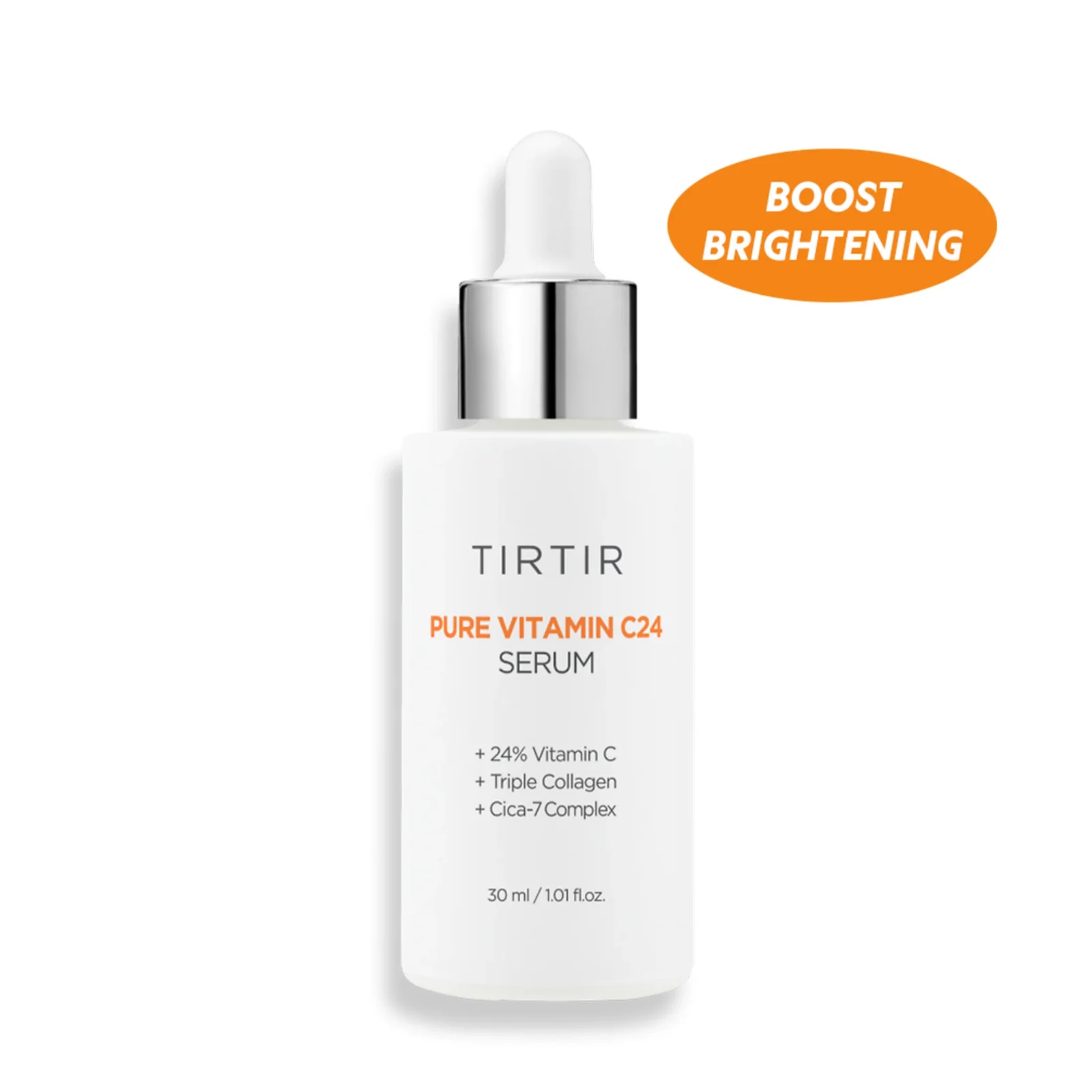 Picture of TIRTIR Pure Vitamin C24 Serum