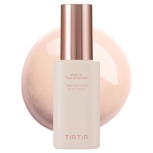 Picture of TIRTIR Mask Fit Tone Up Essence