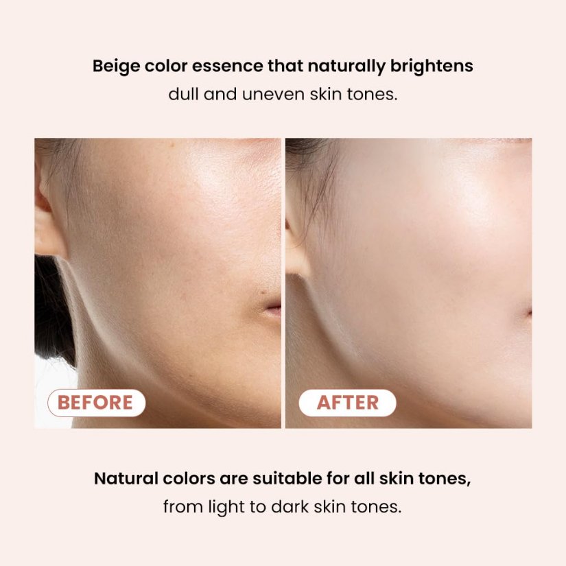 Picture of TIRTIR Mask Fit Tone Up Essence